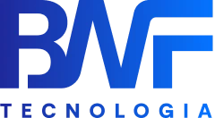 BNF Tecnologia