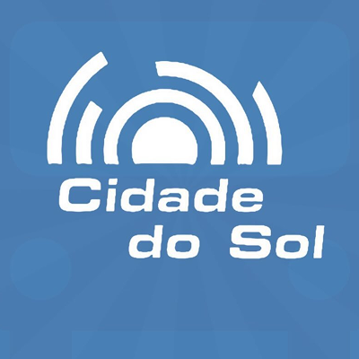 Cidade do Sol