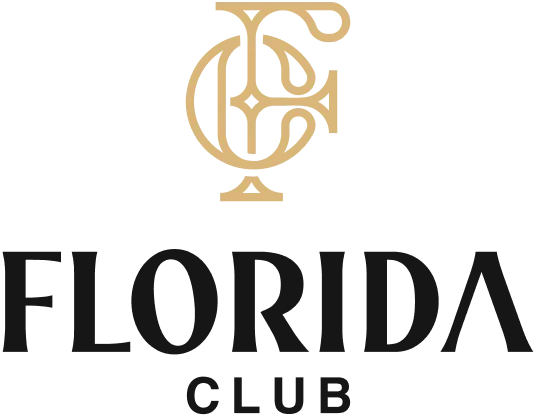 Florida Club