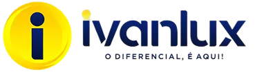 Ivanlux