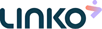 Linko