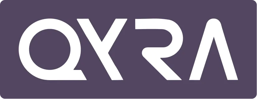 Qyra