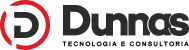 Logo Dunnas Tecnologia